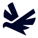 Scand.StormPetrel.Extension