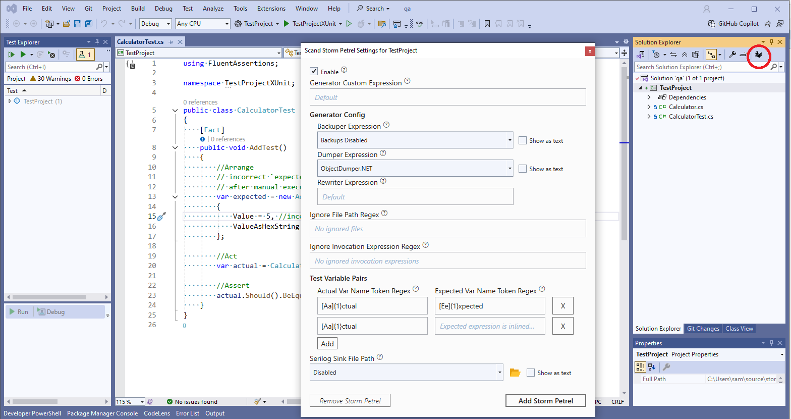 extension-screenshot.png